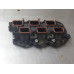 237B109 Lower Intake Manifold For 11-19 Dodge Journey  3.6 05184199AF Gas