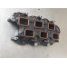 237B109 Lower Intake Manifold For 11-19 Dodge Journey  3.6 05184199AF Gas