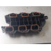 237B109 Lower Intake Manifold For 11-19 Dodge Journey  3.6 05184199AF Gas