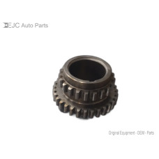 237B111 Crankshaft Timing Gear For 14-19 Dodge Journey 3.6 05184356AE Gas 237B111 Crankshaft Timing Gear For 14-19 Dodge Journey 3.6 05184356AE Gas