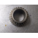 237B111 Crankshaft Timing Gear For 14-19 Dodge Journey 3.6 05184356AE Gas 237B111 Crankshaft Timing Gear For 14-19 Dodge Journey 3.6 05184356AE Gas
