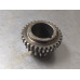 237B111 Crankshaft Timing Gear For 14-19 Dodge Journey 3.6 05184356AE Gas 237B111 Crankshaft Timing Gear For 14-19 Dodge Journey 3.6 05184356AE Gas