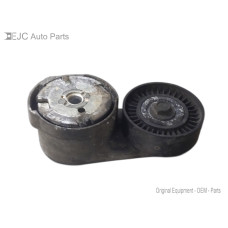 237B112 Serpentine Belt Tensioner For 14-19 Dodge Journey 3.6 05184617AD Gas 237B112 Serpentine Belt Tensioner For 14-19 Dodge Journey 3.6 05184617AD Gas