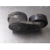 237B112 Serpentine Belt Tensioner For 14-19 Dodge Journey  3.6 05184617AD Gas