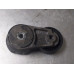 237B112 Serpentine Belt Tensioner For 14-19 Dodge Journey  3.6 05184617AD Gas
