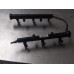 237B113 Fuel Injectors Set With Rail For 11-19 Dodge Journey  3.6 05291900AA Gas