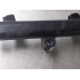 237B113 Fuel Injectors Set With Rail For 11-19 Dodge Journey  3.6 05291900AA Gas