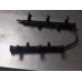 237B113 Fuel Injectors Set With Rail For 11-19 Dodge Journey  3.6 05291900AA Gas