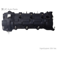 237B114 Right Valve Cover For 11-19 Dodge Journey 3.6 05184068AI Gas 237B114 Right Valve Cover For 11-19 Dodge Journey 3.6 05184068AI Gas