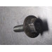 237B116 Crankshaft Pulley Bolt For 14-19 Dodge Journey  3.6 A6511710AA Gas
