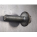 237B116 Crankshaft Pulley Bolt For 14-19 Dodge Journey  3.6 A6511710AA Gas
