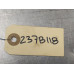237B118 Crankcase Vent Valve For 14-19 Dodge Journey 3.6 68083202AC Gas 237B118 Crankcase Vent Valve For 14-19 Dodge Journey 3.6 68083202AC Gas