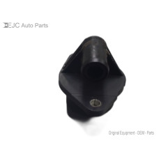 237B118 Crankcase Vent Valve For 14-19 Dodge Journey 3.6 68083202AC Gas 237B118 Crankcase Vent Valve For 14-19 Dodge Journey 3.6 68083202AC Gas