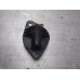 237B118 Crankcase Vent Valve For 14-19 Dodge Journey 3.6 68083202AC Gas 237B118 Crankcase Vent Valve For 14-19 Dodge Journey 3.6 68083202AC Gas