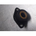 237B118 Crankcase Vent Valve For 14-19 Dodge Journey 3.6 68083202AC Gas 237B118 Crankcase Vent Valve For 14-19 Dodge Journey 3.6 68083202AC Gas