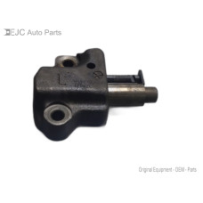 237B119 Left Timing Chain Tensioner For 14-19 Dodge Journey 3.6 05047885AA Gas 237B119 Left Timing Chain Tensioner For 14-19 Dodge Journey 3.6 05047885AA Gas
