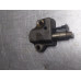 237B119 Left Timing Chain Tensioner For 14-19 Dodge Journey  3.6 05047885AA Gas