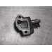 237B119 Left Timing Chain Tensioner For 14-19 Dodge Journey  3.6 05047885AA Gas
