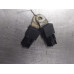 237B120 Ignition Capacitor For 14-19 Dodge Journey 3.6 68080837AB Gas 237B120 Ignition Capacitor For 14-19 Dodge Journey 3.6 68080837AB Gas