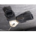 237B120 Ignition Capacitor For 14-19 Dodge Journey 3.6 68080837AB Gas 237B120 Ignition Capacitor For 14-19 Dodge Journey 3.6 68080837AB Gas