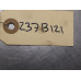 237B121 Manifold Absolute Pressure MAP Sensor For 14-19 Dodge Journey  3.6 05149174AB Gas