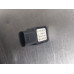 237B121 Manifold Absolute Pressure MAP Sensor For 14-19 Dodge Journey  3.6 05149174AB Gas