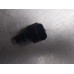 237B121 Manifold Absolute Pressure MAP Sensor For 14-19 Dodge Journey  3.6 05149174AB Gas