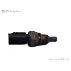 237B122 Coolant Temperature Sensor For 14-19 Dodge Journey 3.6 5149077AB Gas 237B122 Coolant Temperature Sensor For 14-19 Dodge Journey 3.6 5149077AB Gas