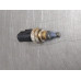 237B122 Coolant Temperature Sensor For 14-19 Dodge Journey  3.6 5149077AB Gas