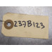 237B123 Knock Detonation Sensor Set For 14-19 Dodge Journey 3.6 68166540AA Gas 237B123 Knock Detonation Sensor Set For 14-19 Dodge Journey 3.6 68166540AA Gas