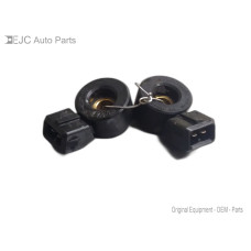 237B123 Knock Detonation Sensor Set For 14-19 Dodge Journey 3.6 68166540AA Gas 237B123 Knock Detonation Sensor Set For 14-19 Dodge Journey 3.6 68166540AA Gas