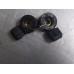 237B123 Knock Detonation Sensor Set For 14-19 Dodge Journey 3.6 68166540AA Gas 237B123 Knock Detonation Sensor Set For 14-19 Dodge Journey 3.6 68166540AA Gas