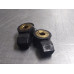 237B123 Knock Detonation Sensor Set For 14-19 Dodge Journey 3.6 68166540AA Gas 237B123 Knock Detonation Sensor Set For 14-19 Dodge Journey 3.6 68166540AA Gas