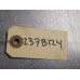 237B124 Flexplate Bolts For 14-19 Dodge Journey  3.6 06503465AA Gas