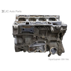 #BKA29 Engine Cylinder Block For 03-11 Ford Focus 2.0 4M5G6015FF Gas #BKA29 Engine Cylinder Block For 03-11 Ford Focus 2.0 4M5G6015FF Gas