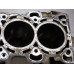 #BKA29 Engine Cylinder Block For 03-11 Ford Focus  2.0 4M5G6015FF Gas