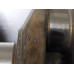 #KF02 Crankshaft Standard From 2005 Ford Focus  2.0 1S7G6303CF Gas