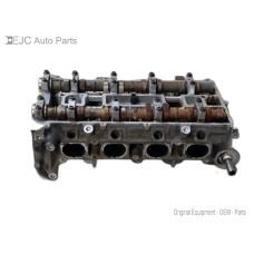 #GSO3 Cylinder Head For 05-07 Ford Focus 2.0 1S7G6090 Gas #GSO3 Cylinder Head For 05-07 Ford Focus 2.0 1S7G6090 Gas