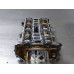 #GSO3 Cylinder Head For 05-07 Ford Focus  2.0 1S7G6090 Gas