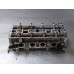 #GSO3 Cylinder Head For 05-07 Ford Focus  2.0 1S7G6090 Gas