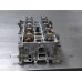 #GSO3 Cylinder Head For 05-07 Ford Focus  2.0 1S7G6090 Gas