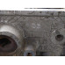 #GSO3 Cylinder Head For 05-07 Ford Focus  2.0 1S7G6090 Gas