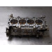 #GSO3 Cylinder Head For 05-07 Ford Focus  2.0 1S7G6090 Gas