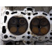 #GSO3 Cylinder Head For 05-07 Ford Focus  2.0 1S7G6090 Gas