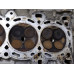 #GSO3 Cylinder Head For 05-07 Ford Focus  2.0 1S7G6090 Gas