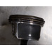 237A201 Piston and Connecting Rod Standard From 2005 Ford Focus  2.0  Gas