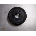 237A202 Water Pump Pulley From 2005 Ford Focus 2.0 1S7Q8509AB Gas 237A202 Water Pump Pulley From 2005 Ford Focus 2.0 1S7Q8509AB Gas