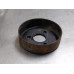 237A202 Water Pump Pulley From 2005 Ford Focus 2.0 1S7Q8509AB Gas 237A202 Water Pump Pulley From 2005 Ford Focus 2.0 1S7Q8509AB Gas