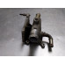 237A203 Coolant Inlet From 2005 Ford Focus  2.0 3S4G8K556AA Gas