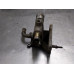 237A203 Coolant Inlet From 2005 Ford Focus  2.0 3S4G8K556AA Gas